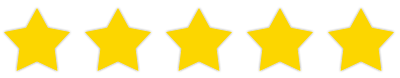 Five Stars
